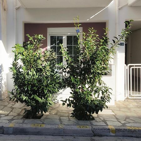 Home Volos Exterior foto